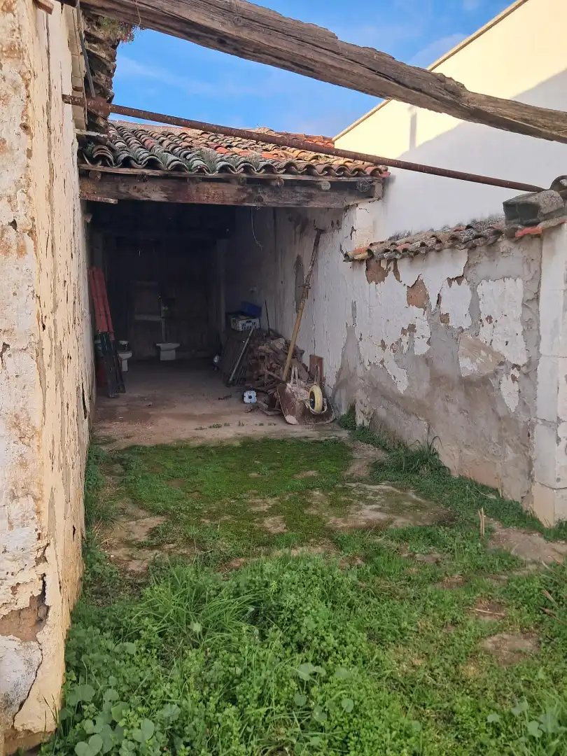 Haus zum Verkauf in Cazalegas, imagen 9