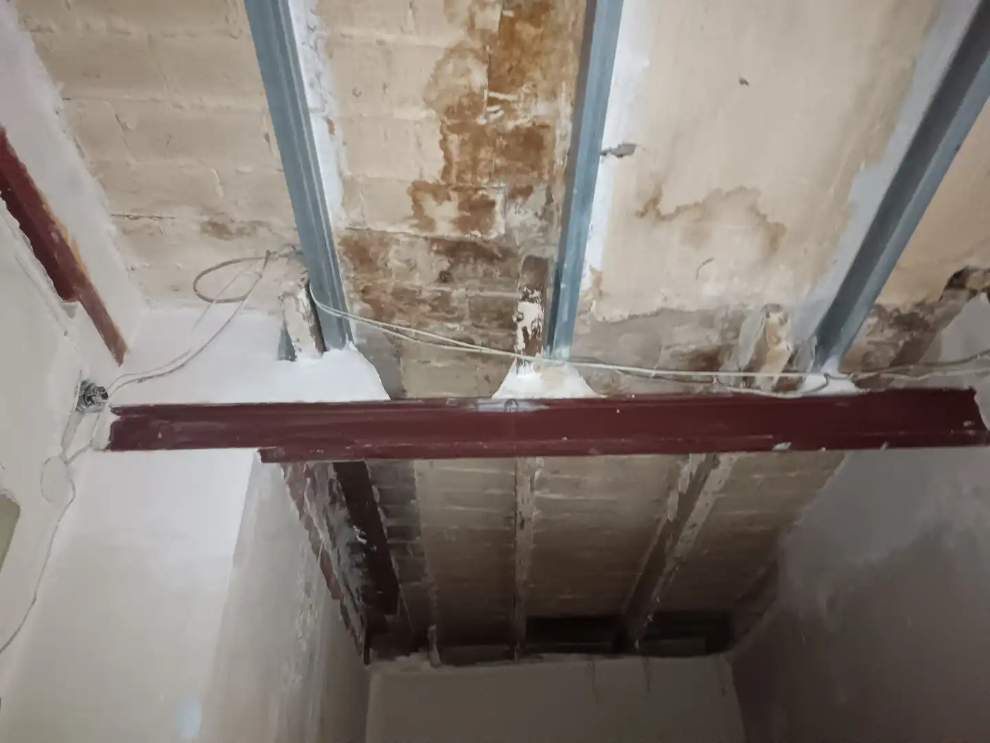 Casa adosada en venta en Burriana / Borriana con Terraza y Trastero