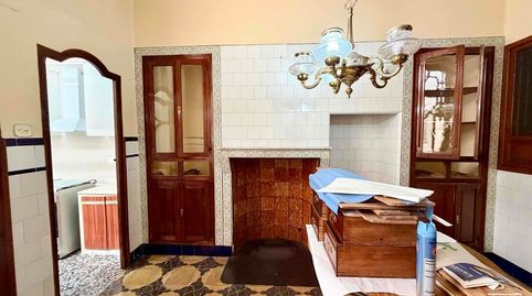 Photo 3 of Houses for sale in San Miquel, L'Alcúdia, Valencia