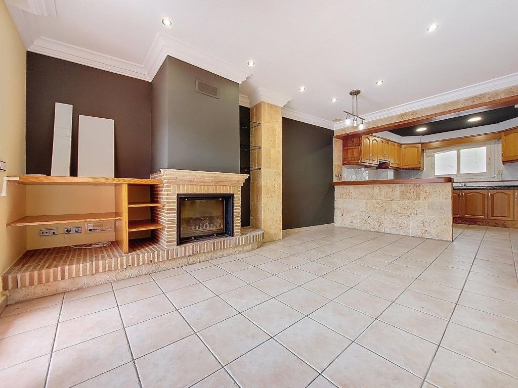 Flat to rent in N/A, La Xara - La Sella