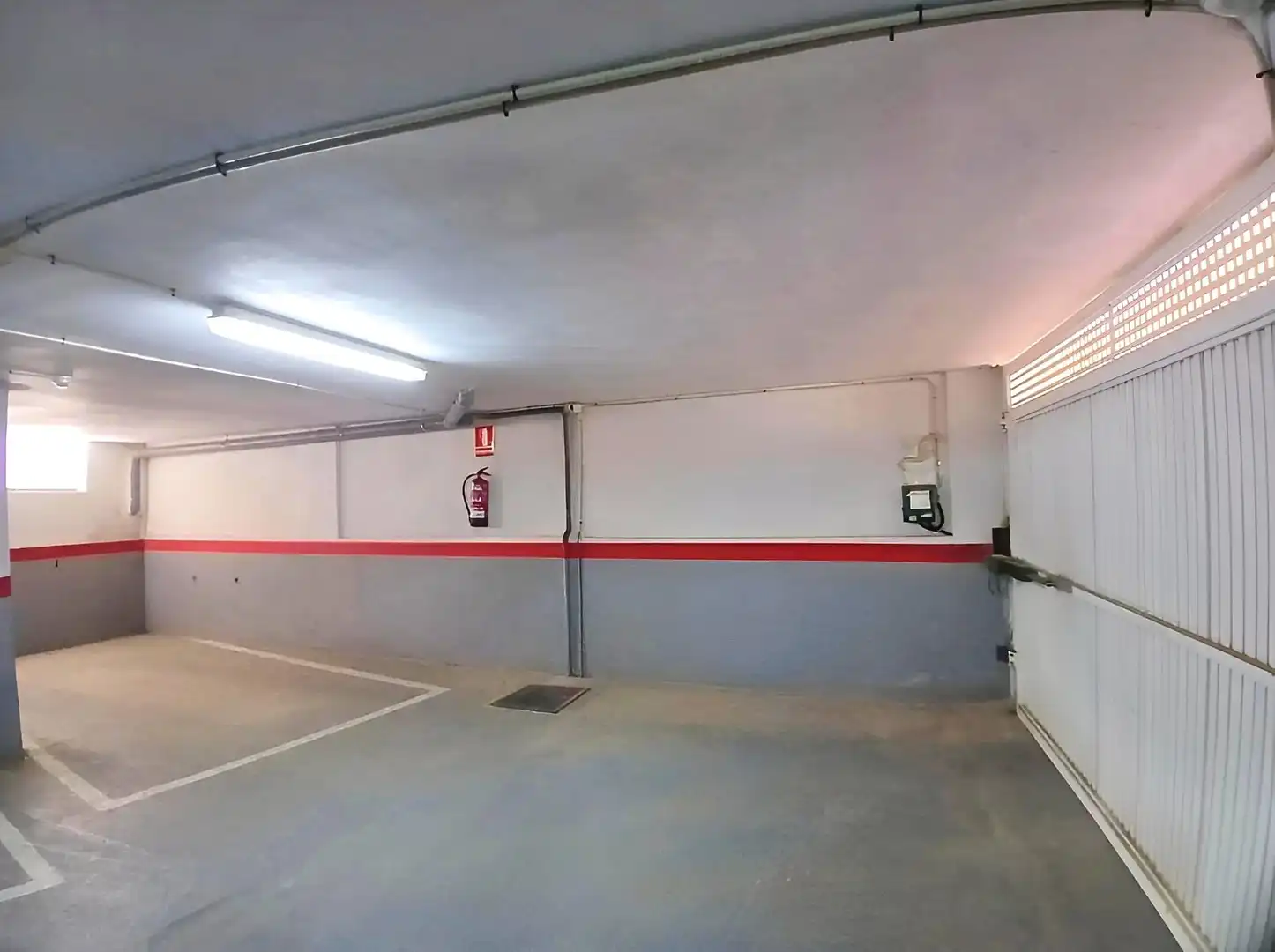 Apartment mit Garten zum Verkauf in Calle HERNAN CORTES, imagen 21
