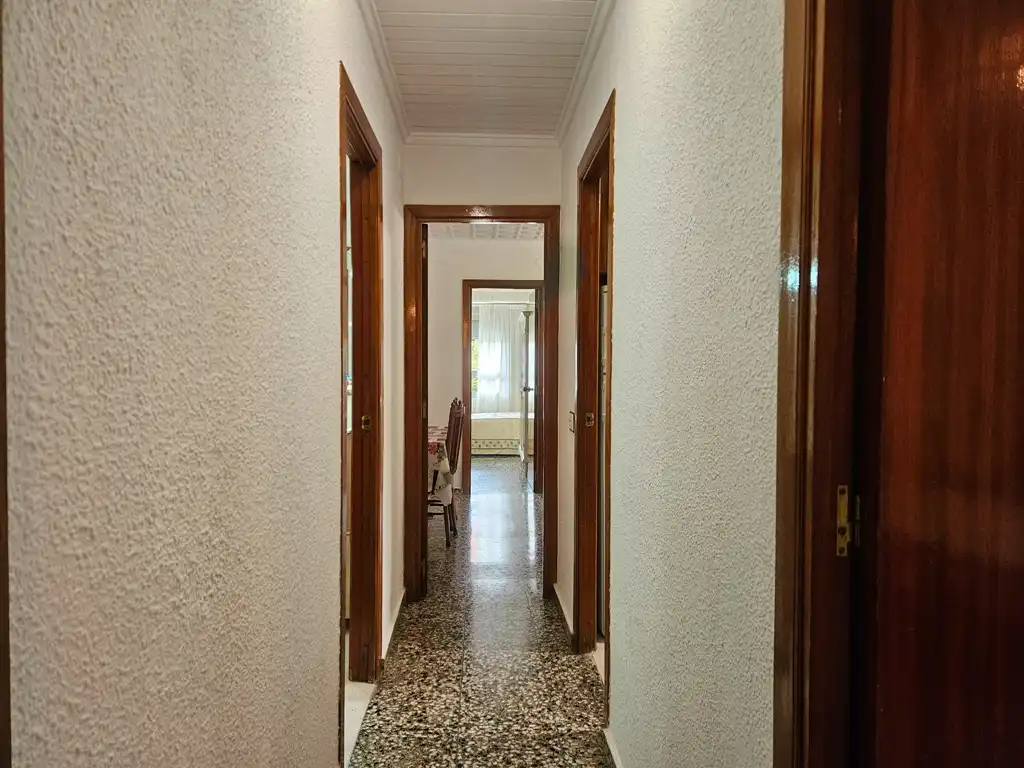 Piso en venta en L'Eliana con Balcón y Internet