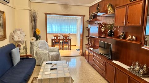 Photo 3 of Attic for sale in Plaza Agustín Salido, El Perchel, Ciudad Real