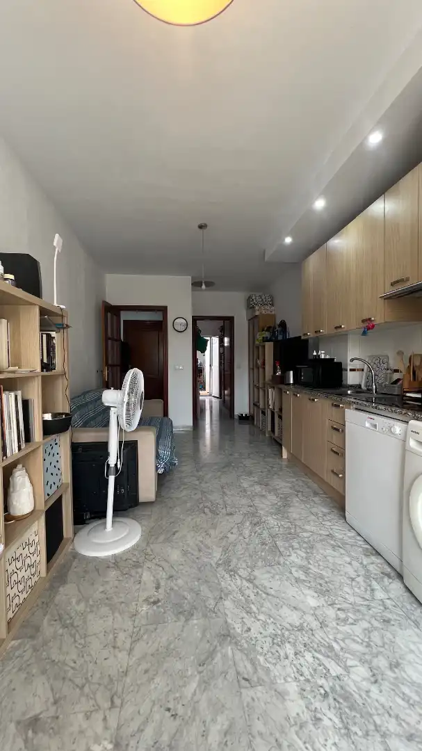 Flat for sale in Girón - Las Delicias