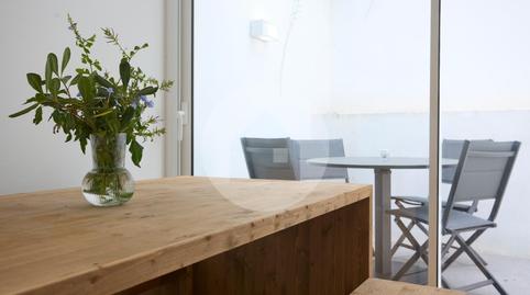 Photo 5 of Planta baja to rent in Carrer Pas de Valls, La Font de la Guatlla, Barcelona