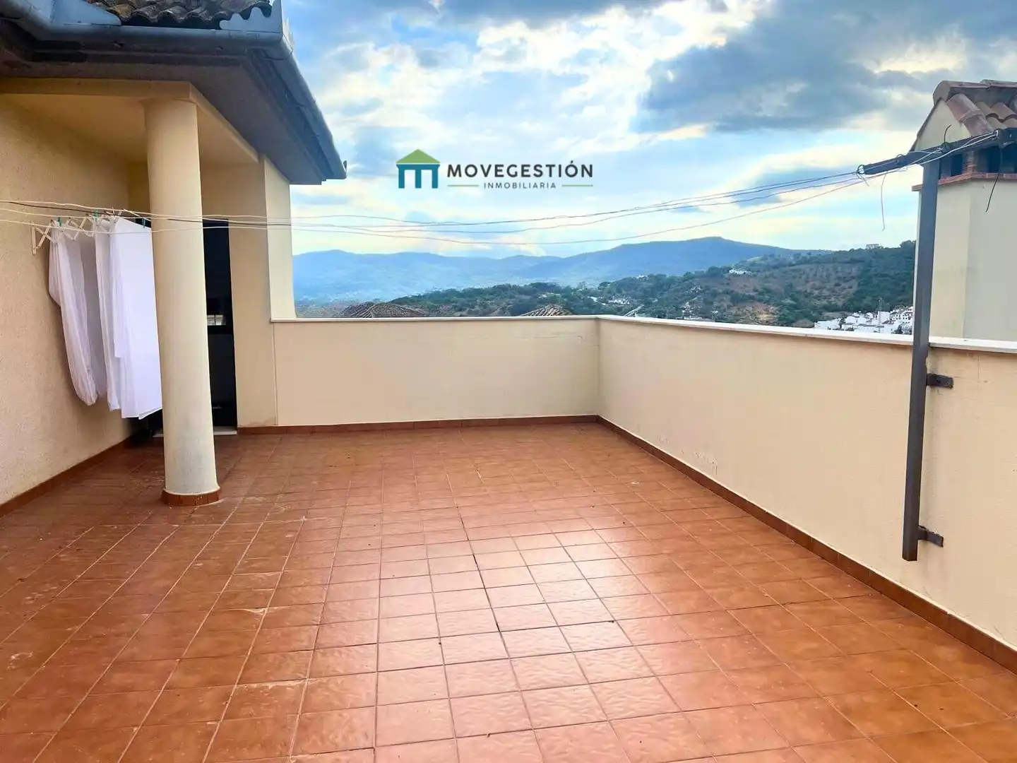 House for sale in Ubrique, imagen 16