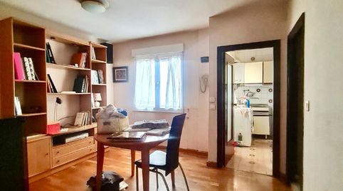 Foto 3 de Pis en venda a Calle Palacio Valdés, Barrio del Centro, Gijón