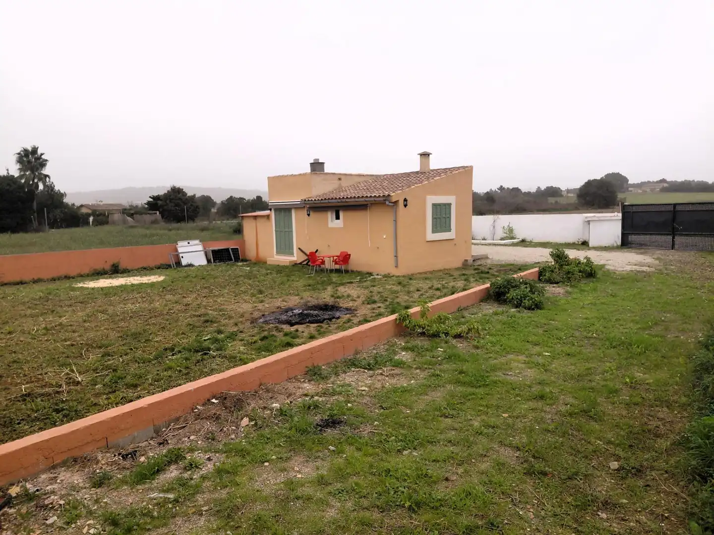 Houses for sale in Camino Es Bendris, Manacor Centre