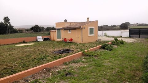 Photo 3 of Houses for sale in Camino Es Bendris, Manacor Centre, Manacor