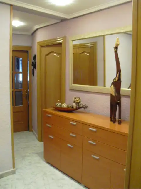 Wohnung zur Miete in San José, imagen 29