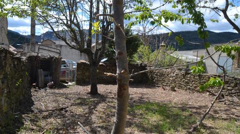 Foto 5 de Residencial en venda a Calle Mayor, Poblaciones sur, Huesca