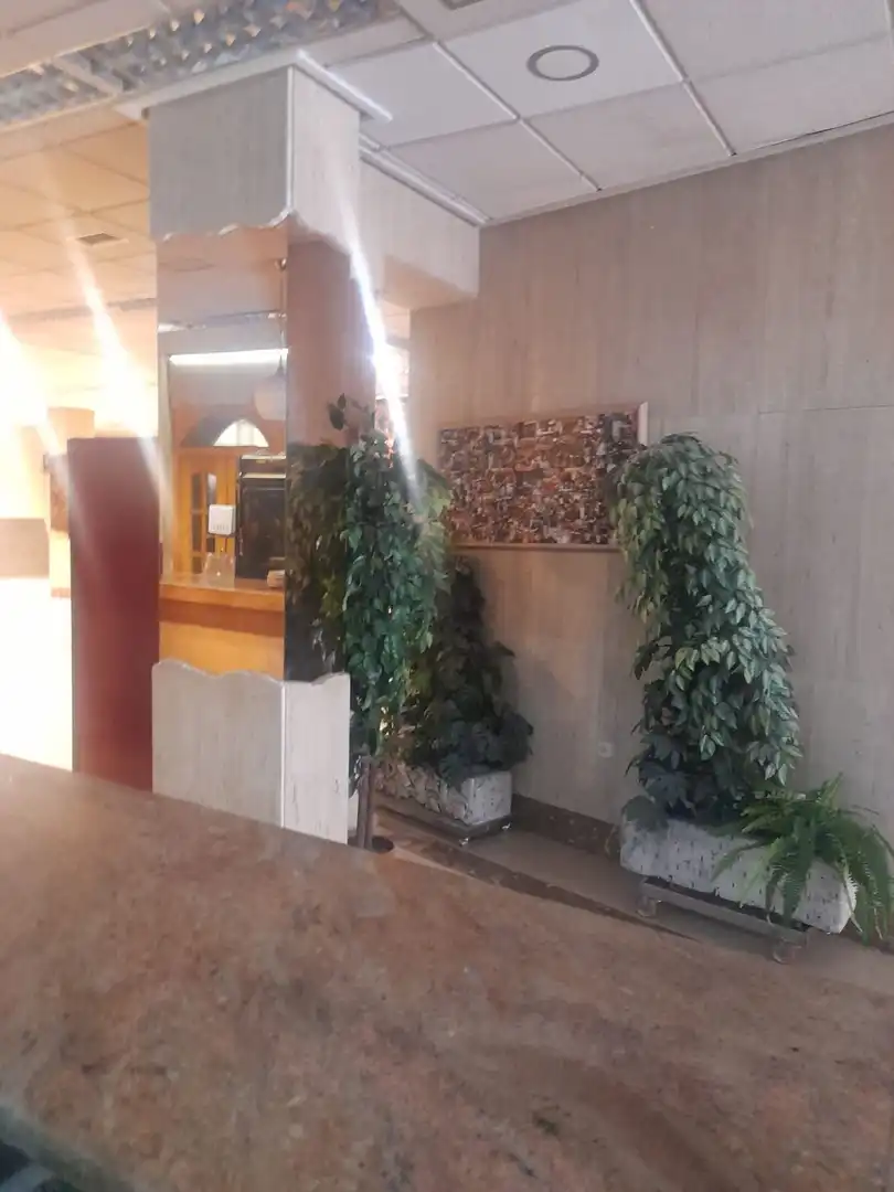 Local comercial en venda a Centro, imagen 8