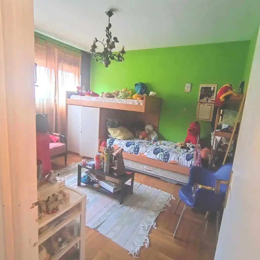 Haus oder Chalet zum Verkauf in Calle Peña Santa de Enol, 16, Ciudad Naranco - Prados de La Fuente