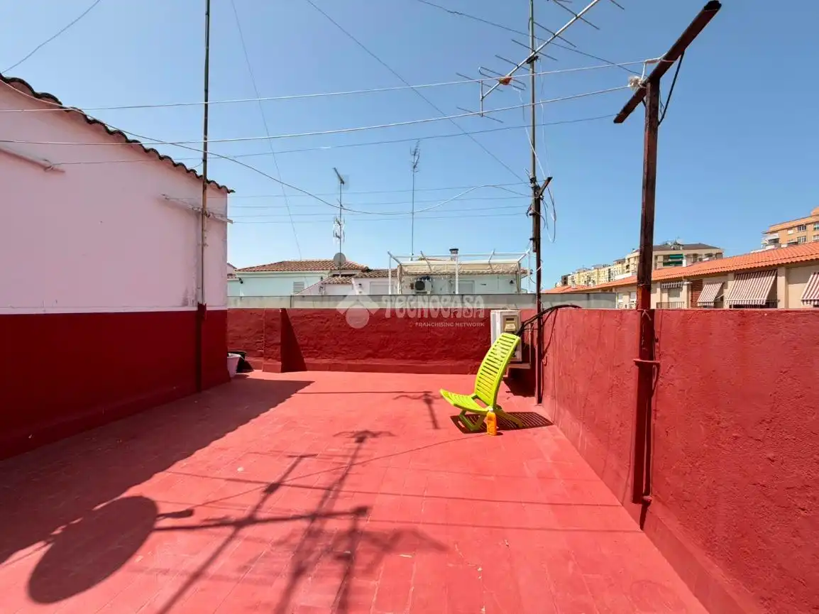 Appartement à vendre à C. Jilguero, imagen 24
