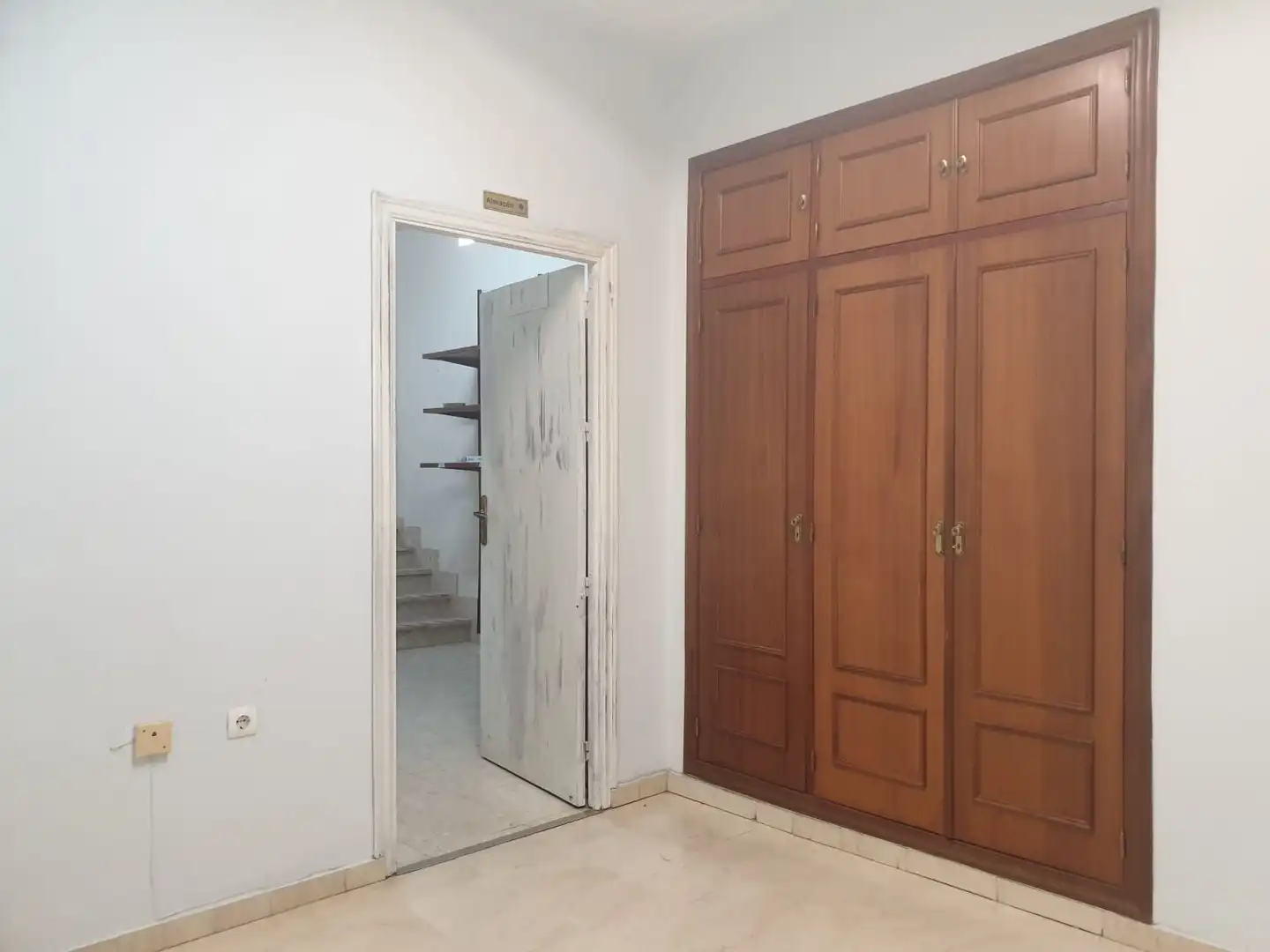Local commercial à vendre à Valdepeñas, imagen 15