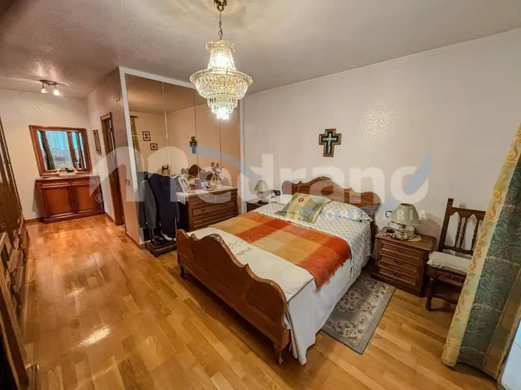 Villa mit Terrasse zum Verkauf in Rincón de Loix, imagen 17