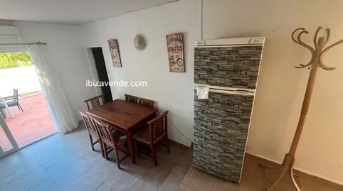 Photo 4 of Single-family semi-detached to rent in De Cala Tarida, Cala Vedella - Cala Tarida, Illes Balears