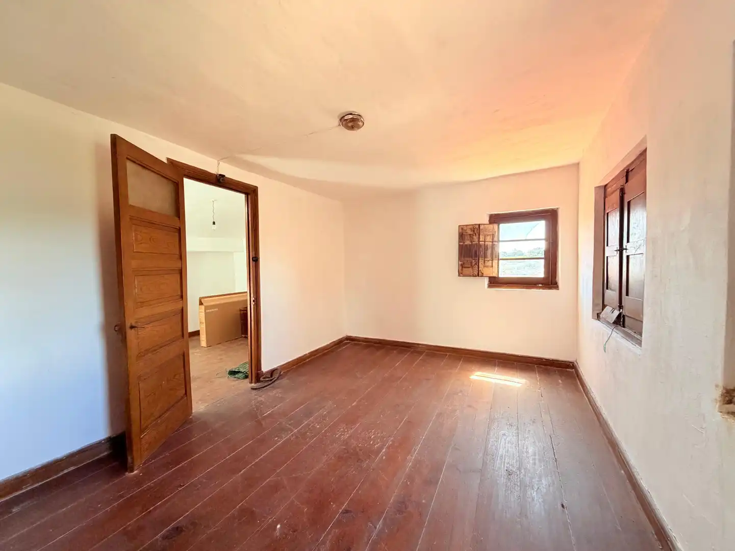 Casa o chalet en venta en Gozón con Jardín privado, Parquet y Trastero
