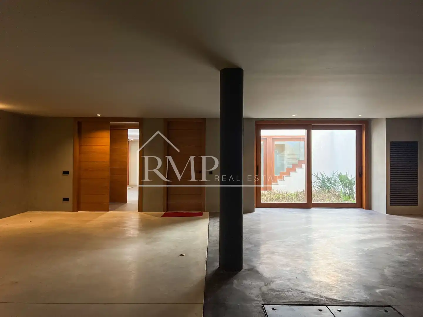 Casa o xalet en venda a Supermaresme, Supermaresme