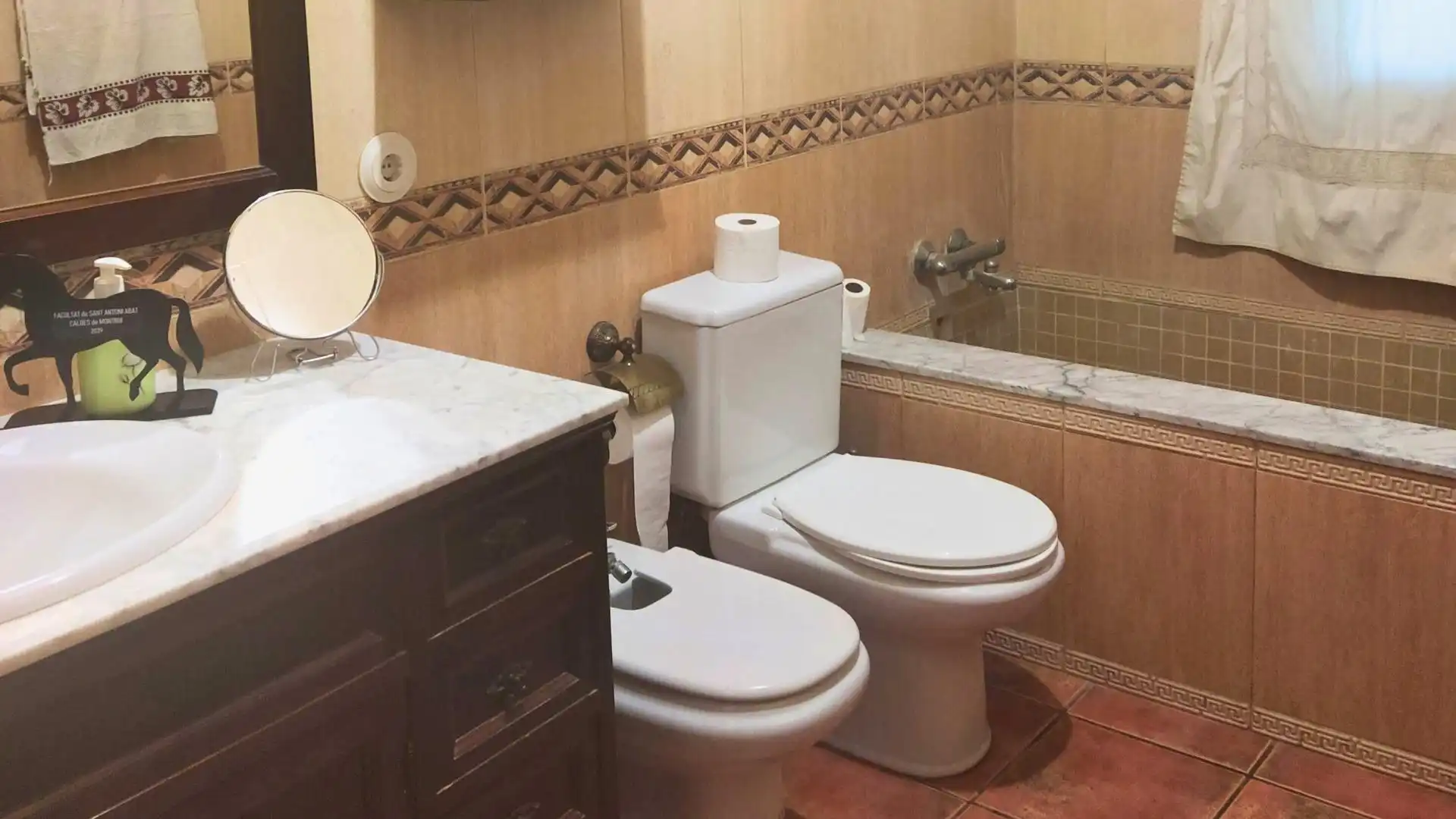 Casa con terraza en venta en Sentmenat, imagen 27