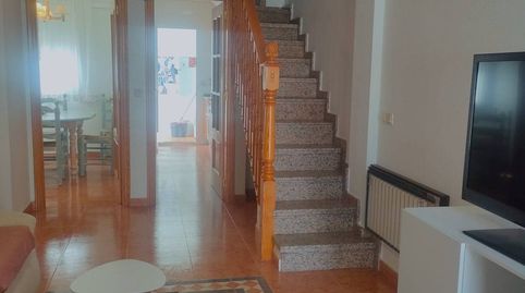 Foto 4 de Finca rústica en venda a N/a, -1, Torre de la Horadada, Pilar de la Horadada