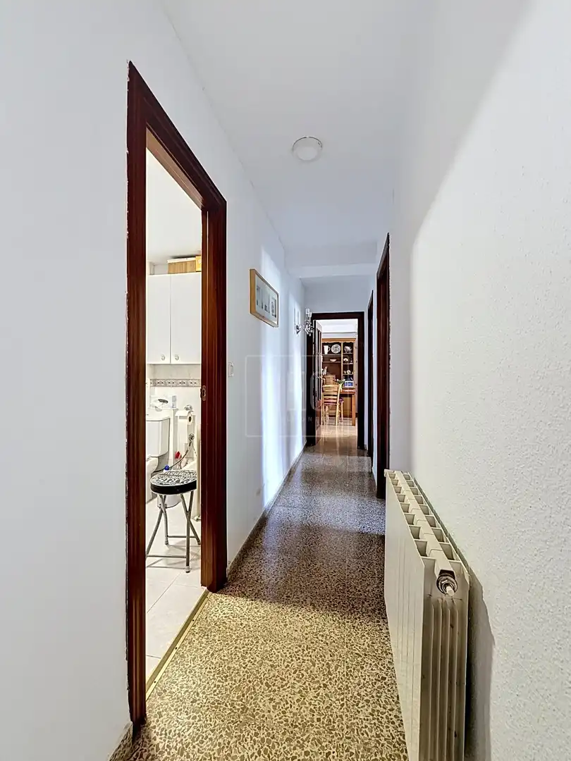 Piso en venta en Granada, Granada