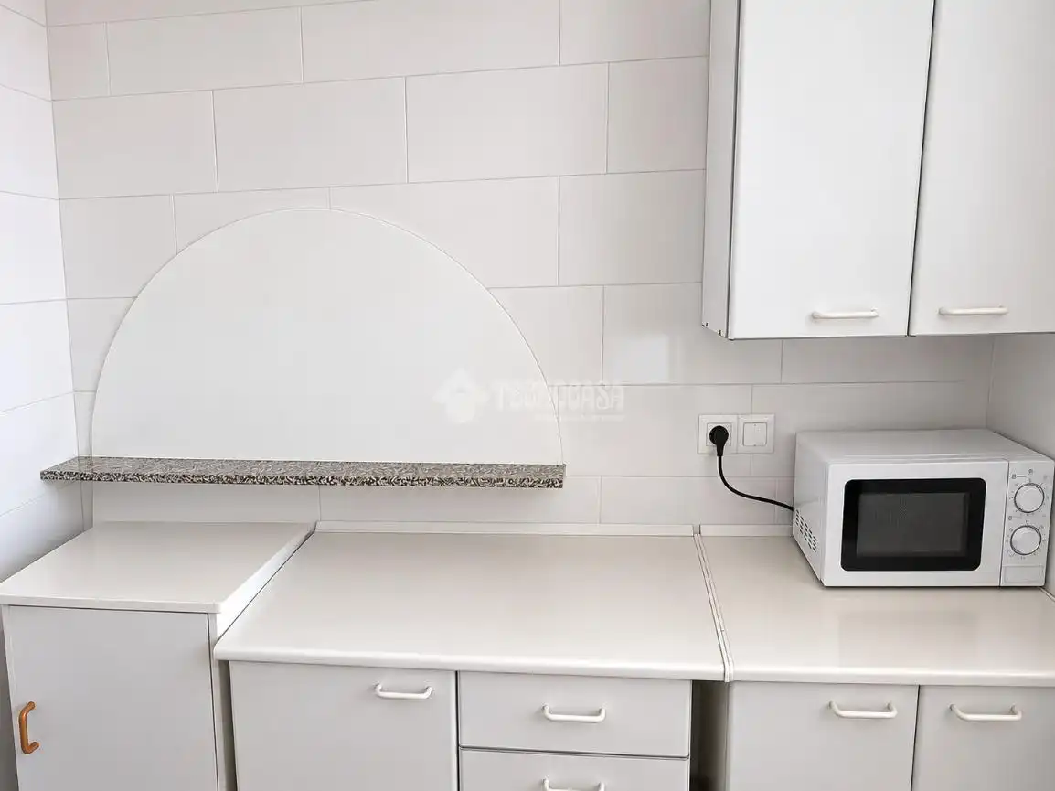 Appartement avec ascenseur à vendre à Este - Alcosa- Torreblanca, imagen 16