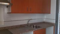 Kitchen of Flat for sale in Casarrubios del Monte