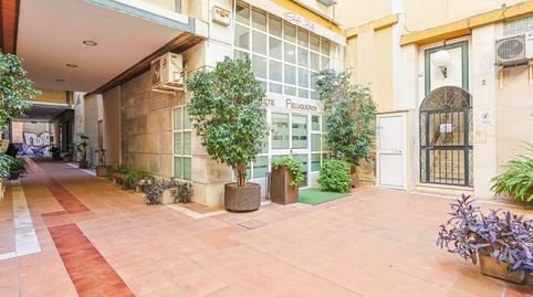 Photo 5 of Flat for sale in Calle Sierpes, Alfalfa - Santa Cruz, Sevilla