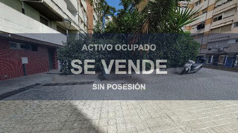 Foto 5 de Piso en venta en Can Cuiàs, Montcada i Reixac