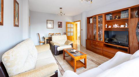 Photo 3 of House or chalet for sale in Purchil, Granada