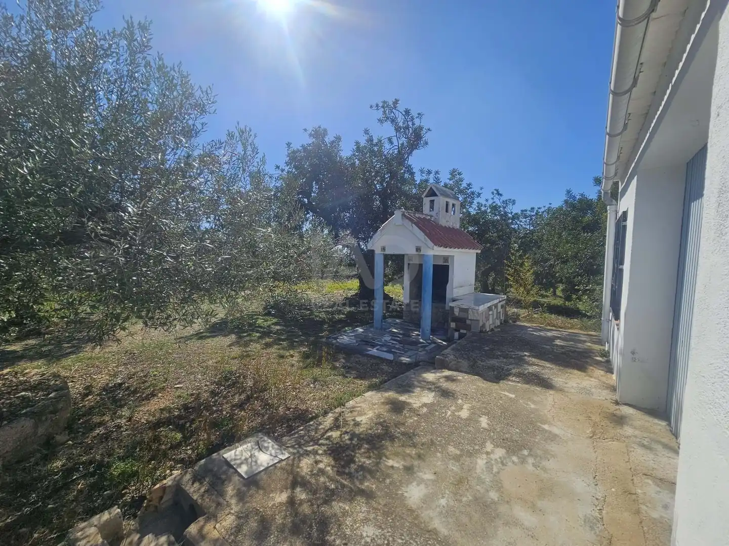 Terreno en venta en La Ràpita