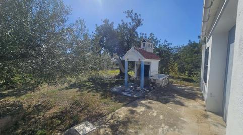 Foto 2 von Grundstücke zum Verkauf in El Maset, La Ràpita