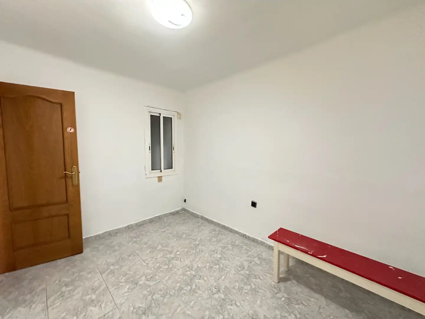 Piso con ascensor en venta en Plaça Badalona, imagen 5
