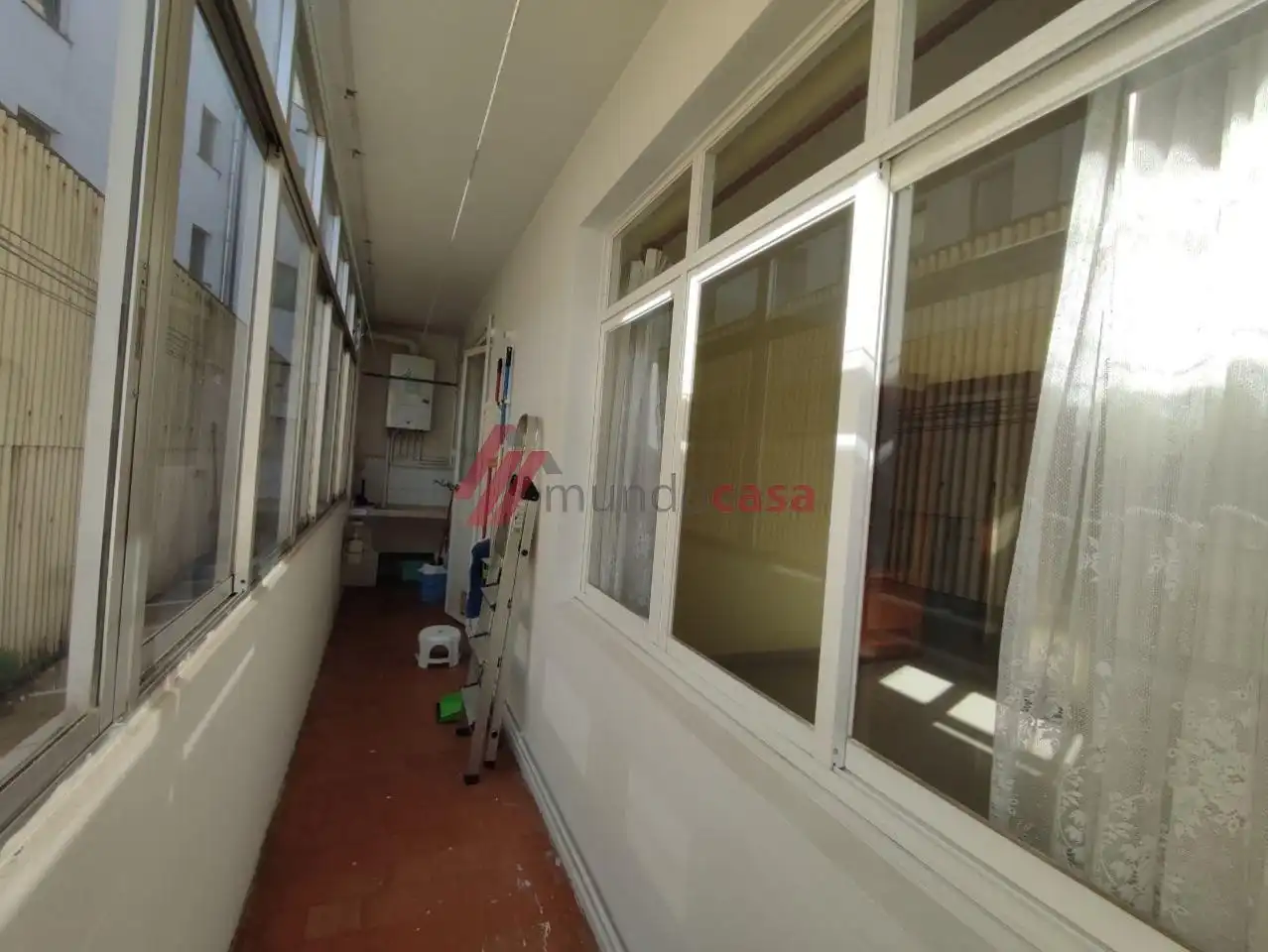 Piso en venta en Pintor Perez Villamil, imagen 9