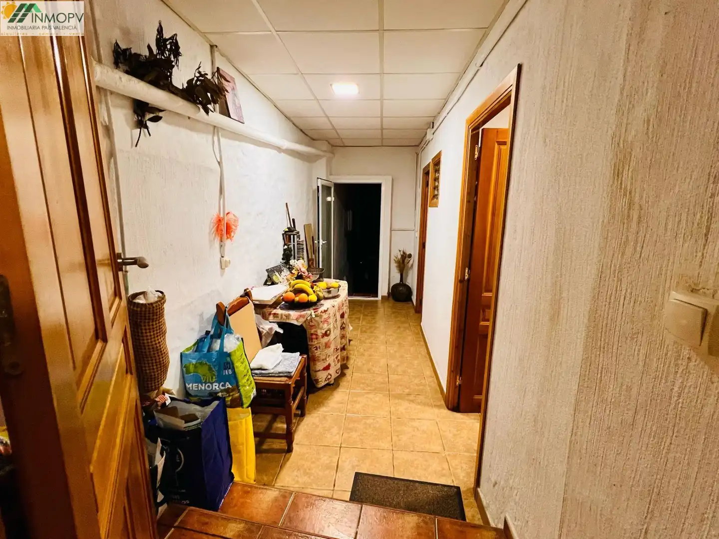 Haus mit Terrasse zum Verkauf in Càlig, imagen 13