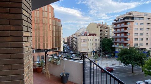 Piso en Venta en Av. Prat de la Riba, imatge 3