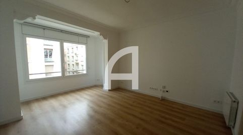 Photo 2 of Flat for rent in Balmes, Sant Gervasi- Galvany, Barcelona Capital