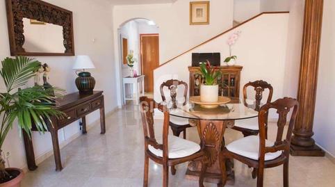 Photo 4 of Duplex for sale in La Duquesa, Manilva