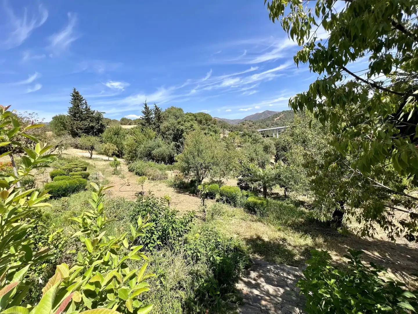 Casa o chalet en venta en Estepona con Aire acondicionado, Terraza y Piscina