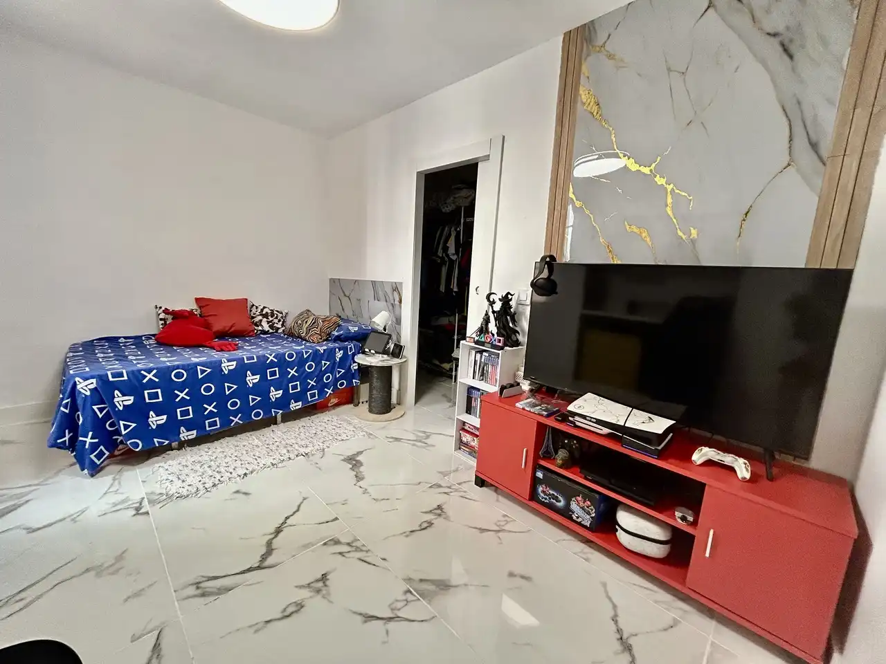 Mini appartamento in vendita a San Pedro del Pinatar, imagen 16