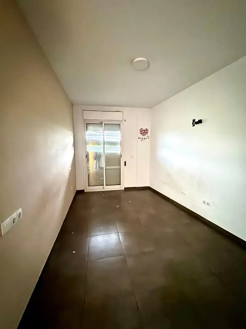 Pis en venda a Carrer de València, Sant Narcís