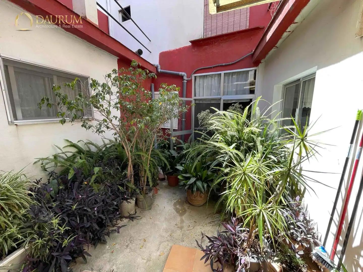 House for sale in Comandante Moreno, imagen 18