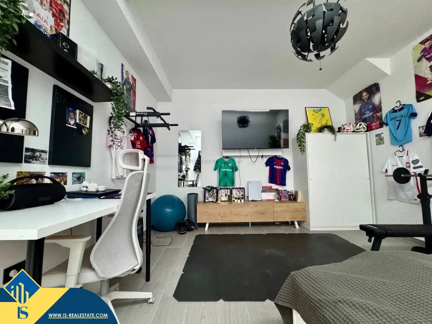 Casa in vendita a Pueblo, imagen 12