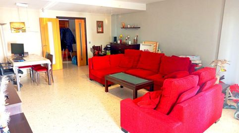 Foto 3 de Dúplex en venda a Núcleo urbano, Chiclana de la Frontera