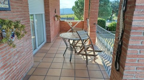 Foto 3 von Haus oder Chalet zum Verkauf in Palau-solità i Plegamans, Barcelona