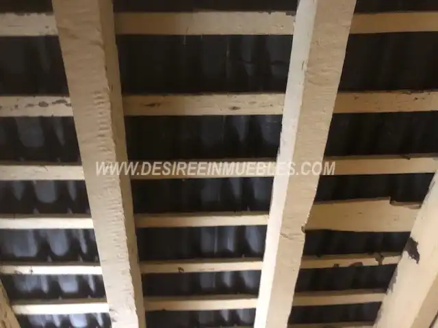 Residenziale in vendita a Carrer de N'Abril, imagen 11