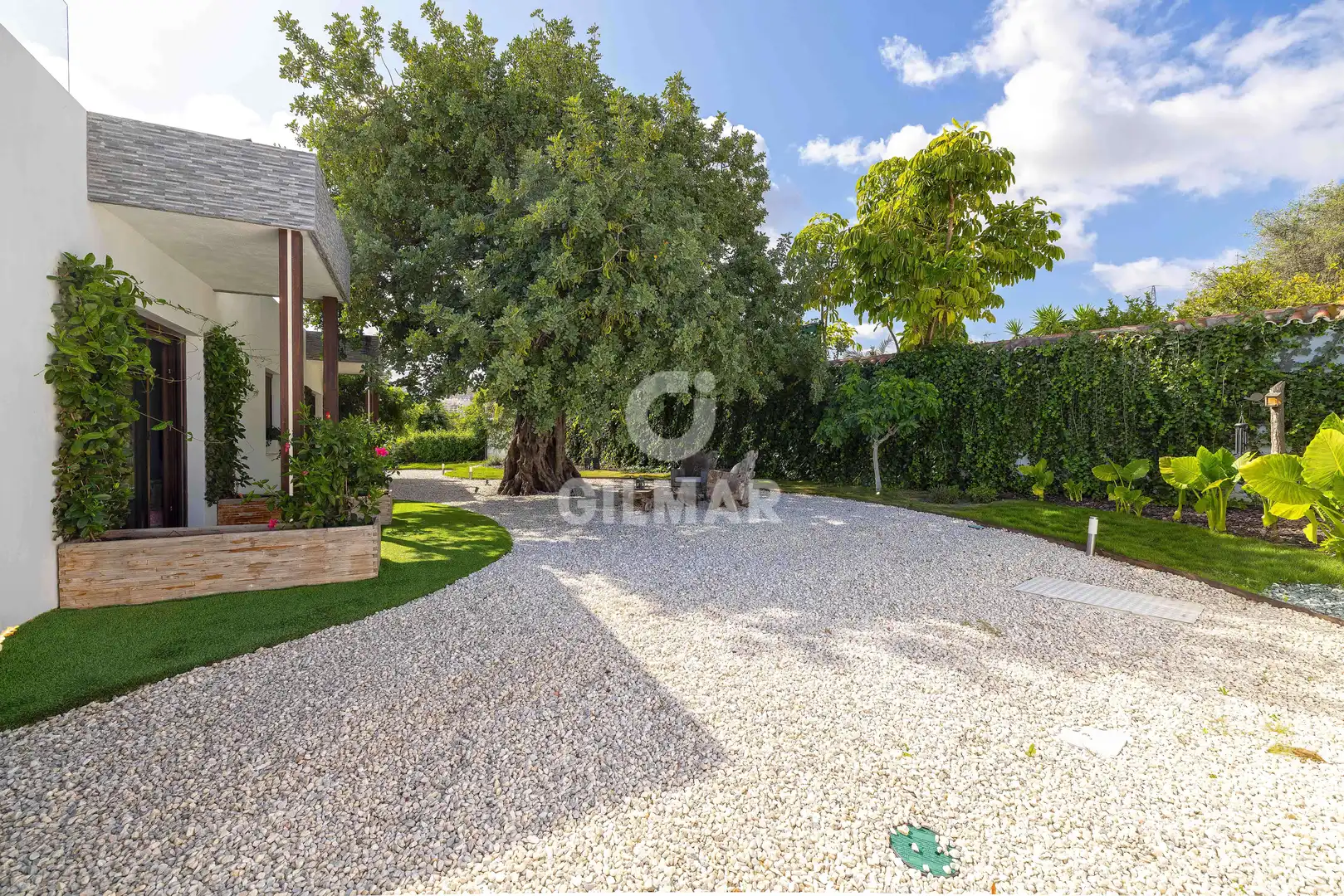 Villa mit Pool zum Verkauf in La Quinta, imagen 34