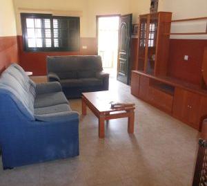 Foto 4 de Casa adosada en venda a Calle Beethoven , Fabelo, Las Palmas