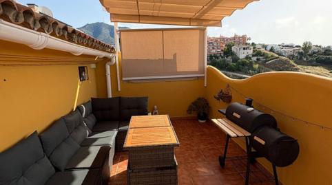 Photo 2 of Flat for sale in Torreblanca del Sol, Fuengirola